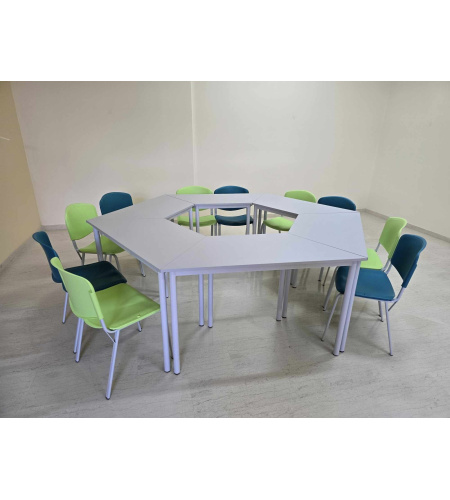 462093306_536655675721169_3922340405270408287_n