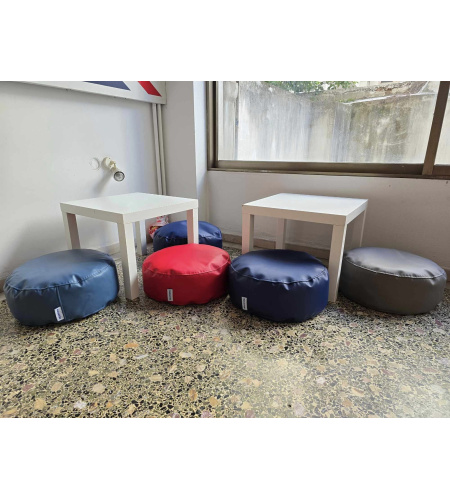 462331841_540228895363847_352362895487763561_n