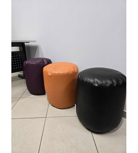 462370703_539615652091838_7064338354631659789_n