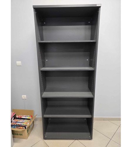 462467736_539615765425160_6792034550572786581_n