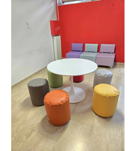 462533696_540228742030529_1279694405257186343_n