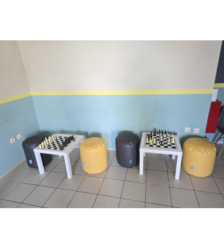 462749138_541880311865372_4806808270271441984_n