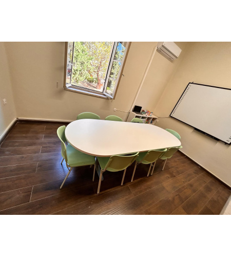 463246166_545797488140321_2232701099823317833_n