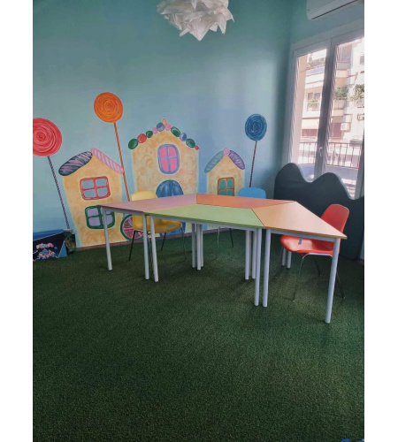 464217571_550036397716430_1969443460350058006_n