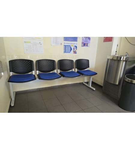 465020745_555807303806006_9074798610793919425_n