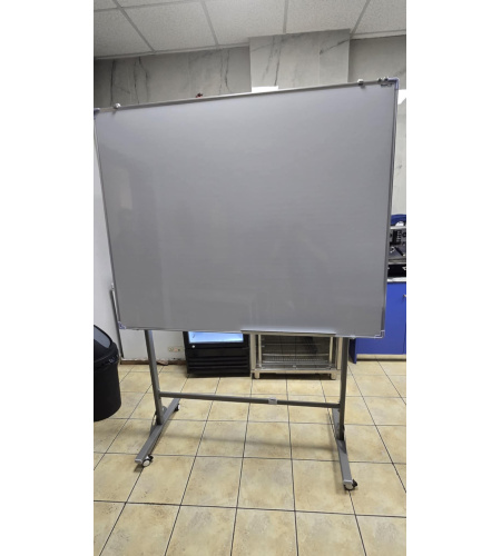 465444364_557377210315682_498497338835136964_n