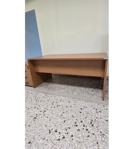 465675938_560665729986830_5915944989258821945_n