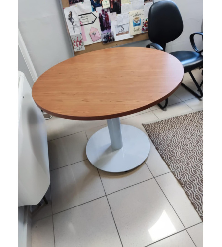 469019892_580875871299149_487937014811412844_n