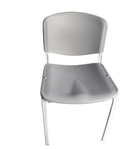 Πλαστικό κάθισμα SC2 στενό