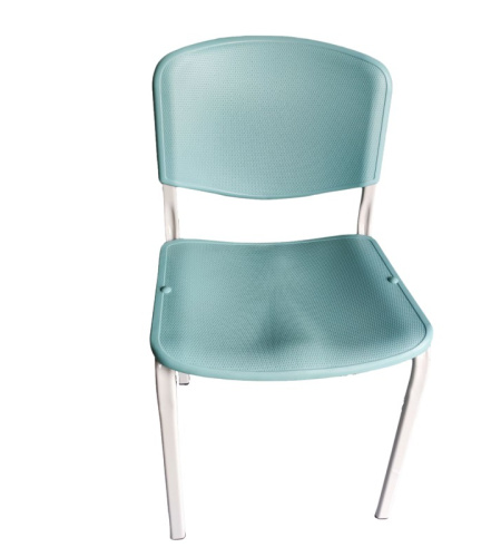 Πλαστικό κάθισμα SC2 στενό