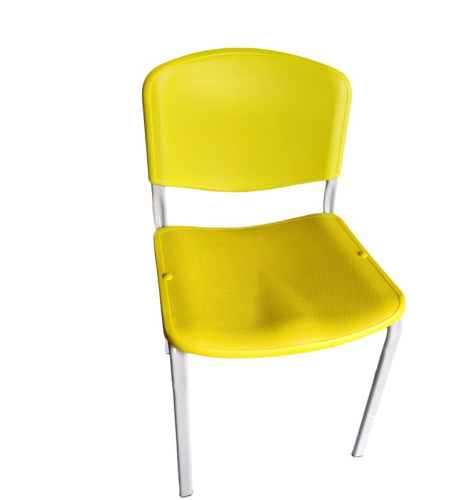 Πλαστικό κάθισμα SC2 στενό