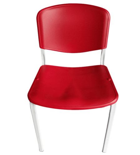 Πλαστικό κάθισμα SC2 στενό