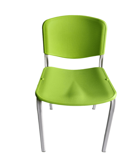 Πλαστικό κάθισμα SC2 στενό