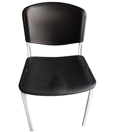 Πλαστικό κάθισμα SC2 στενό