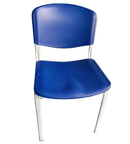 Πλαστικό κάθισμα SC2 στενό