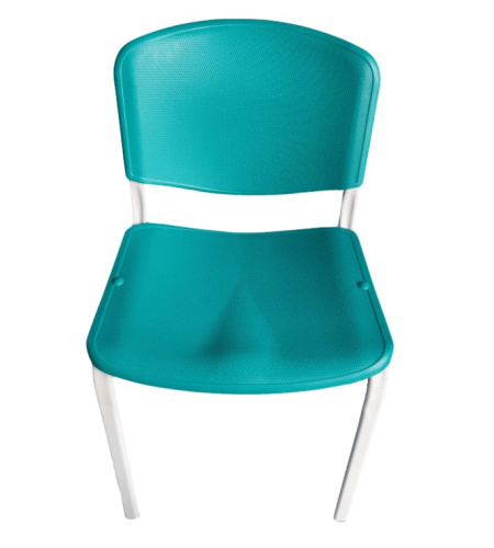 Πλαστικό κάθισμα SC2 στενό