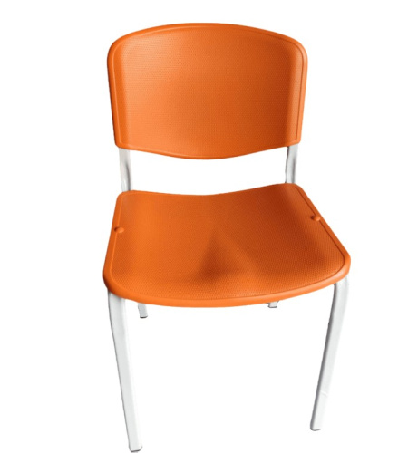 Πλαστικό κάθισμα SC2 στενό