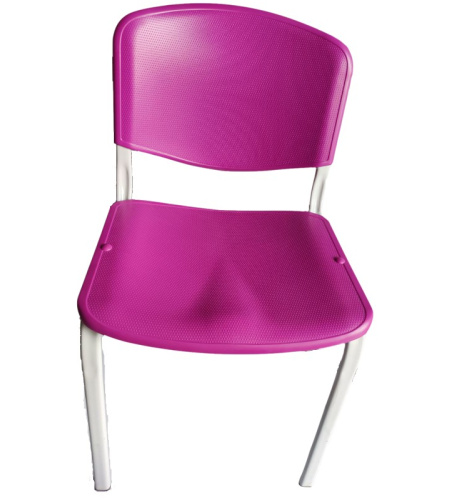 Πλαστικό κάθισμα SC2 στενό