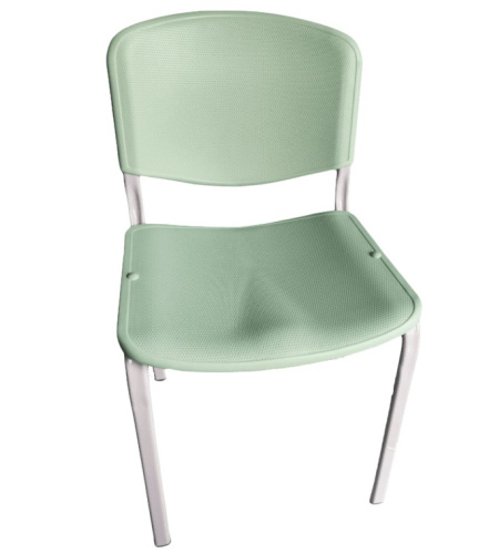 Πλαστικό κάθισμα SC2 στενό