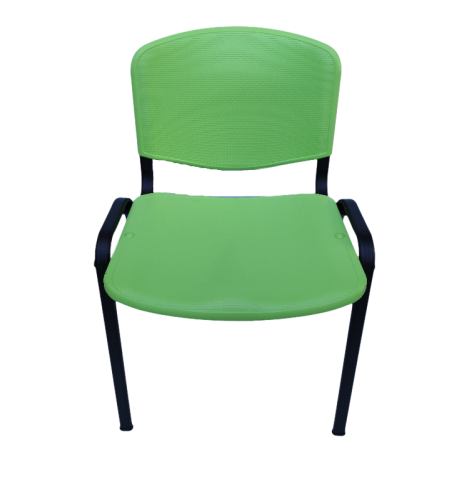 Πλαστικό κάθισμα SC2 φαρδύ