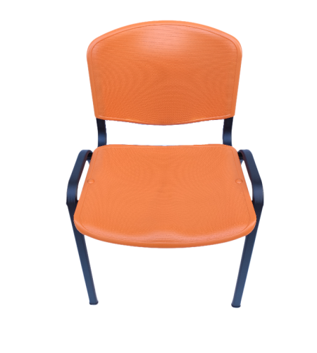 Πλαστικό κάθισμα SC2 φαρδύ