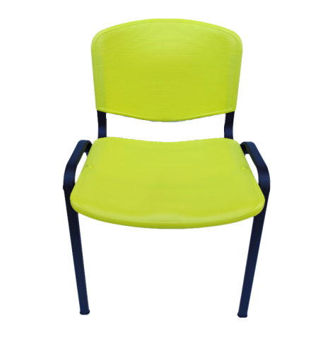 Πλαστικό κάθισμα SC2 φαρδύ