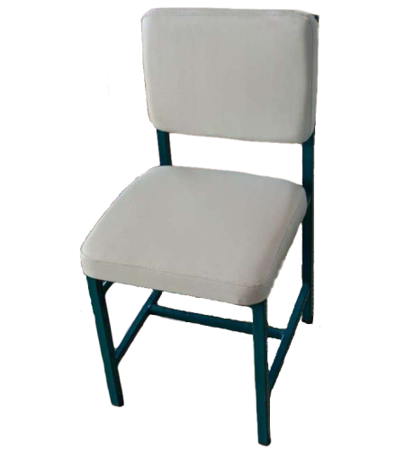 _viber_2023-12-14_13-00-04-238