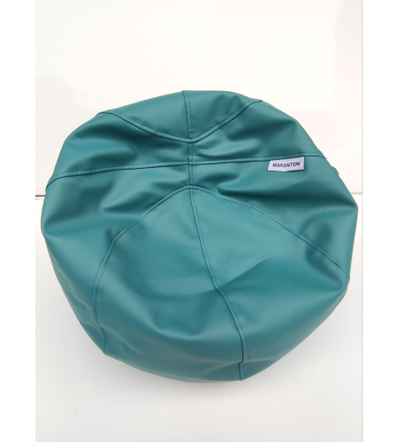 _viber_2024-01-20_15-43-40-208