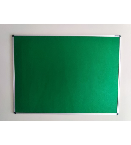 _viber_2024-01-30_09-40-52-959