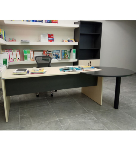 _viber_2024-02-22_16-32-12-417_1