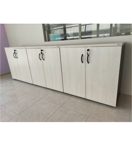 bibliothiki_grafeiou