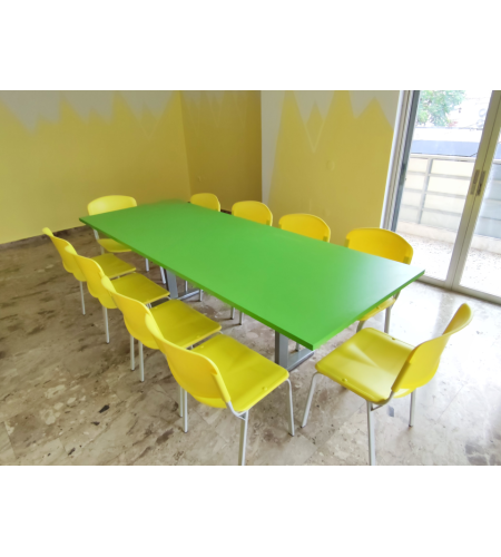 edrano_parallilogramo