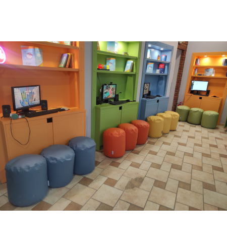 gen34xmweaaff9s_result