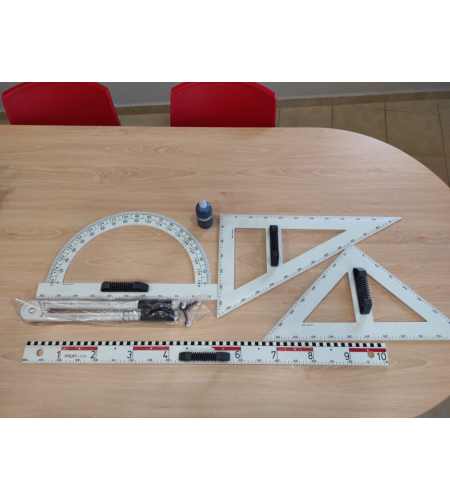 geometrical_instruments_result_1