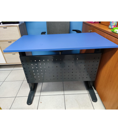 ΕΔΡΕΣ ΚΑΘΗΓΗΤΗ TD1