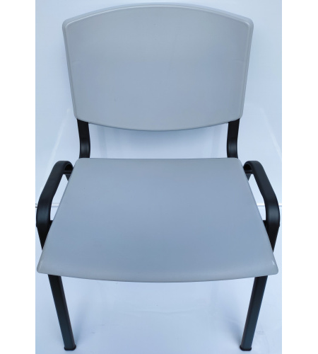 img_20230512_155550_1