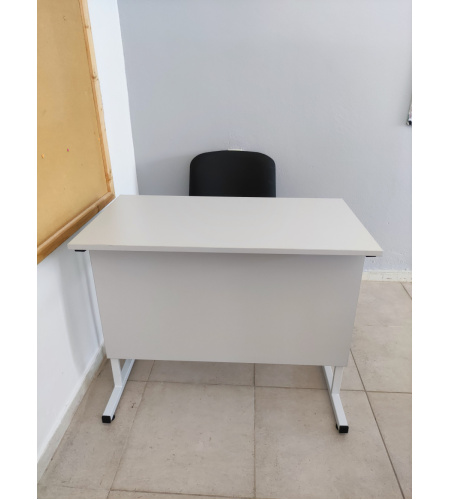 ΕΔΡΕΣ ΚΑΘΗΓΗΤΗ TD2