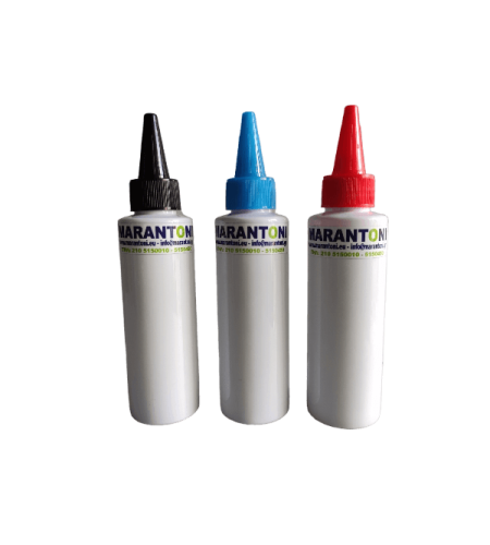 melani_gia_aspropinaka