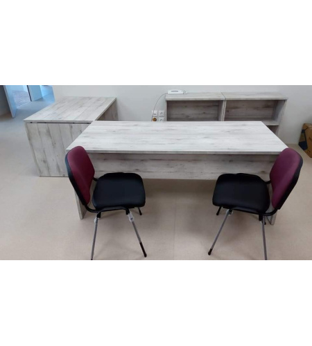 office_desk_180x80_1