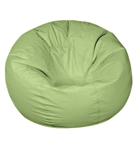 p_basket__-_55cm__1298385260