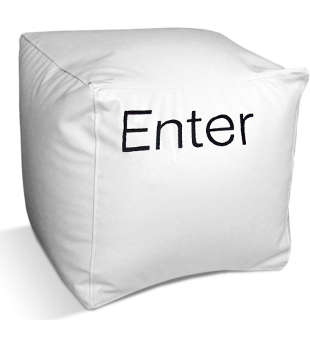 p_button--enter-white_