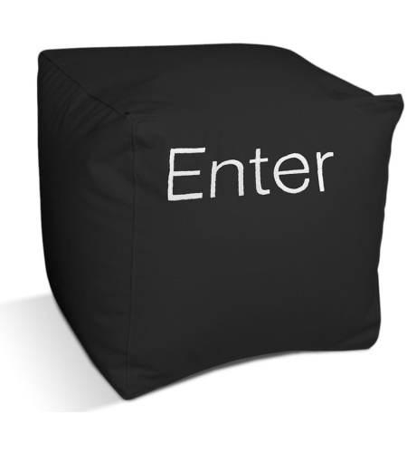 p_button--enter_-_black_741674726