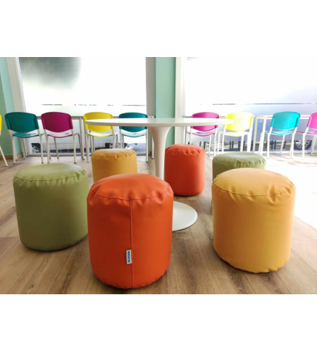 pouf_kulindros