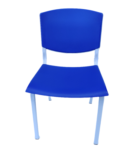 Πλαστικό κάθισμα SC8 στενό