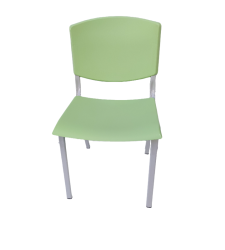 Πλαστικό κάθισμα SC8 στενό