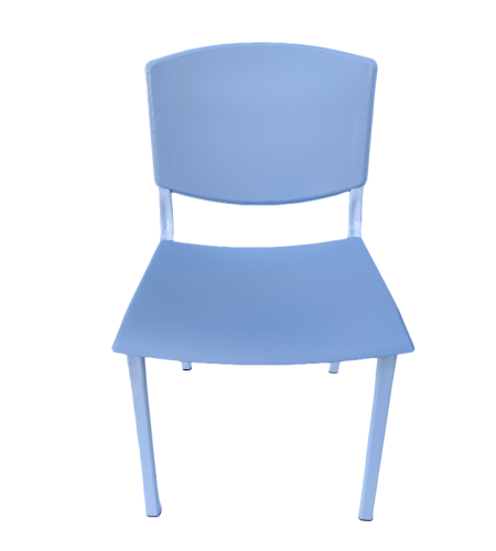 Πλαστικό κάθισμα SC8 στενό