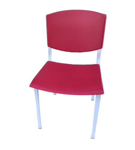 Πλαστικό κάθισμα SC8 στενό