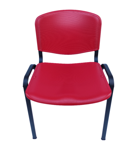 Πλαστικό κάθισμα SC2 φαρδύ