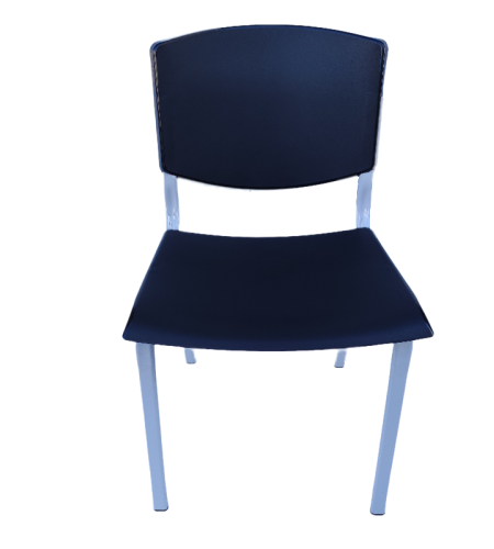 Πλαστικό κάθισμα SC8 στενό