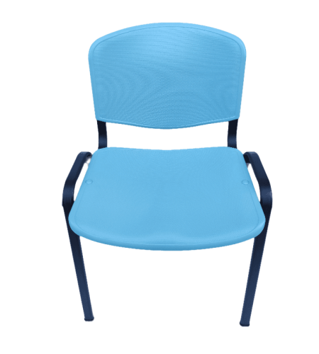 removal-e5712877-82e6-4c55-813d-3a6adf2bd14d-img_20240124_104231